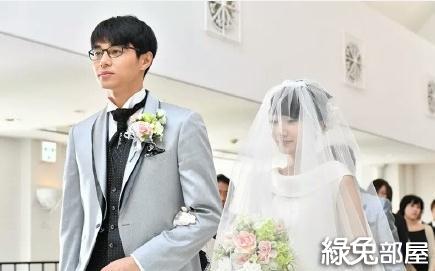 孕期背叛妻子渣男 東出昌大承認出軌 跟渡邊杏原本是顏值夫妻 娛樂 綠兔部屋